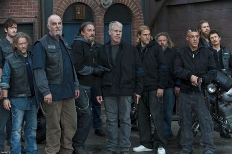 Sons of anarchy latest. Things To Know About Sons of anarchy latest. 